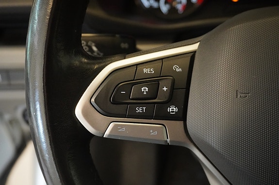 Volkswagen Transporter 13 of 29