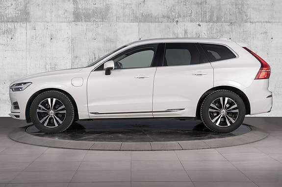 Volvo XC60 6 of 30