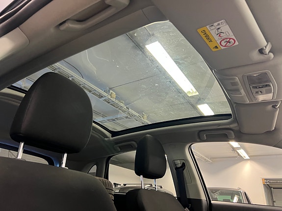 Mitsubishi ASX 16 of 21