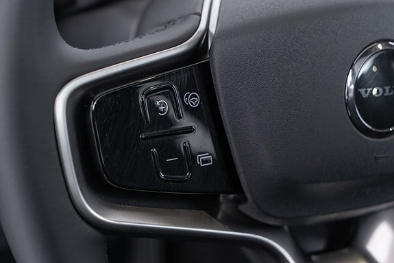 Volvo EX30 20 of 30