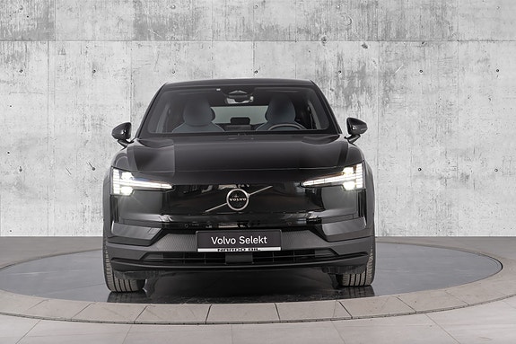 Volvo EX30 5 of 30