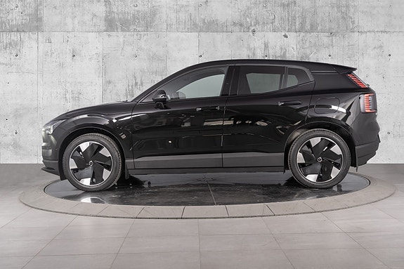 Volvo EX30 9 of 30