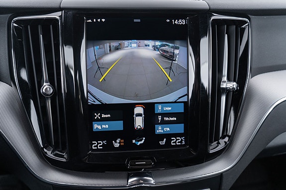 Volvo XC60 28 of 30