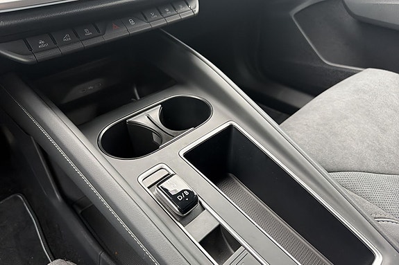 Skoda Elroq 10 of 15