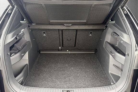 Skoda Elroq 14 of 15