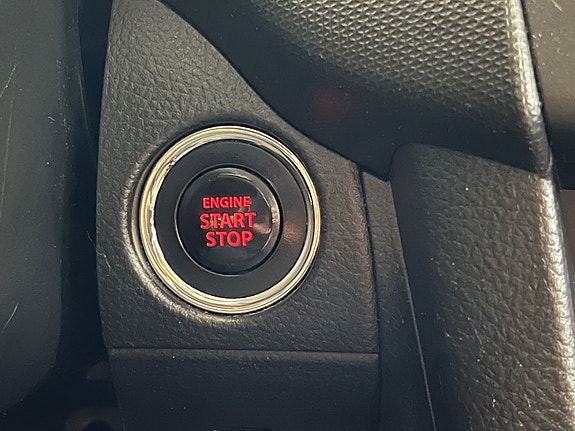 Suzuki Swift 28 of 29