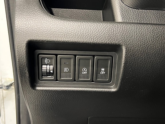 Suzuki Swift 21 of 29