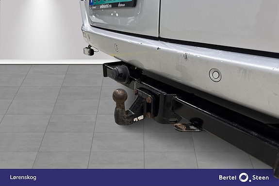 Mercedes-Benz Sprinter 319 24 of 25