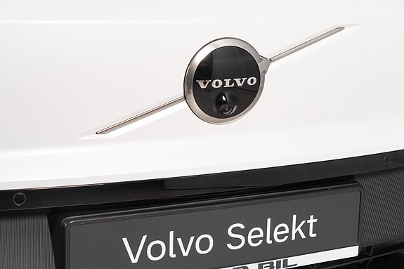 Volvo EX30 4 of 30