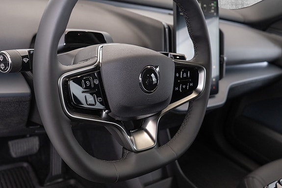 Volvo EX30 19 of 30