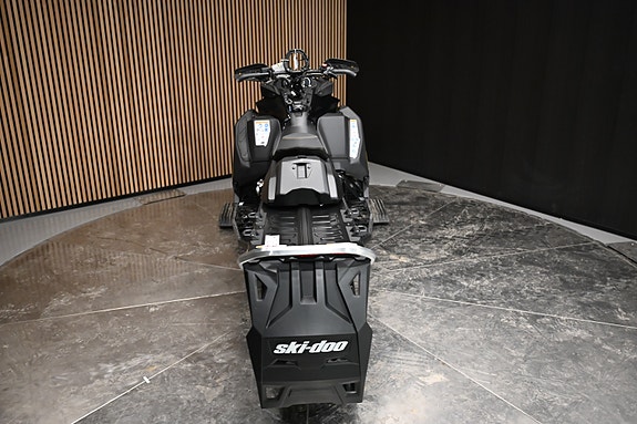 Ski-doo Summit Neo+ 600 EFI - KAMPANJE - 12 of 21