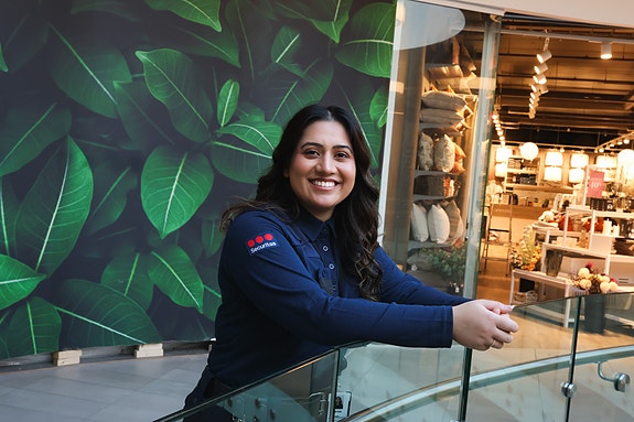 Bilde 3 av 7 i jobbannonse-galleriet
