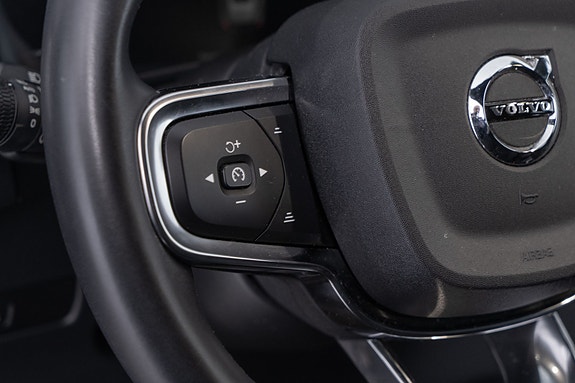 Volvo XC40 22 of 30