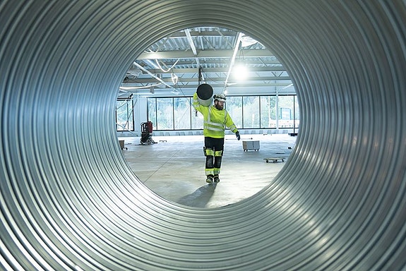 Bilde 2 av 4 i jobbannonse-galleriet