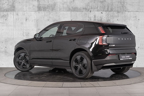 Volvo EX30 CC 9 of 30