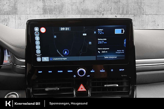 Hyundai IONIQ 25 of 30