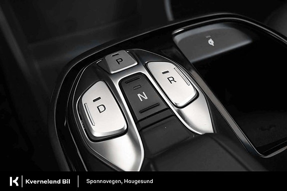 Hyundai IONIQ 29 of 30