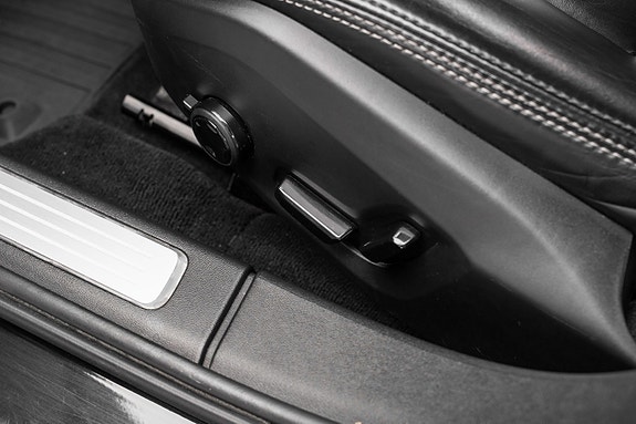 Volvo V90 25 of 30