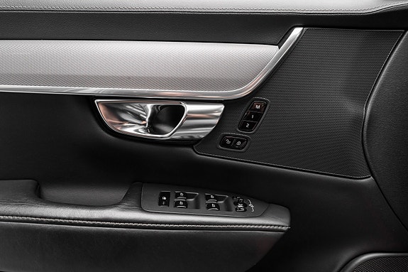 Volvo V90 22 of 30