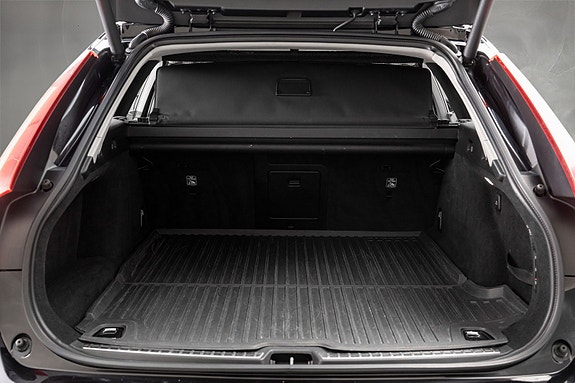 Volvo V90 29 of 30
