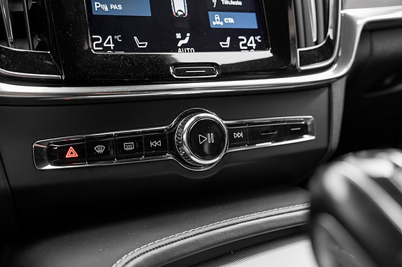 Volvo V90 20 of 30