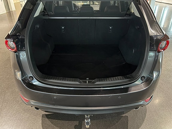 Mazda CX-5 15 of 30