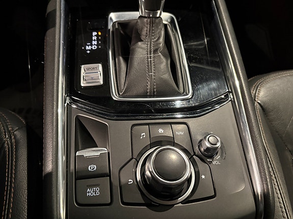 Mazda CX-5 27 of 30
