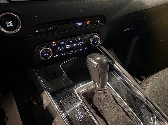Mazda CX-5 26 of 30