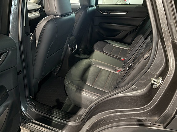 Mazda CX-5 17 of 30