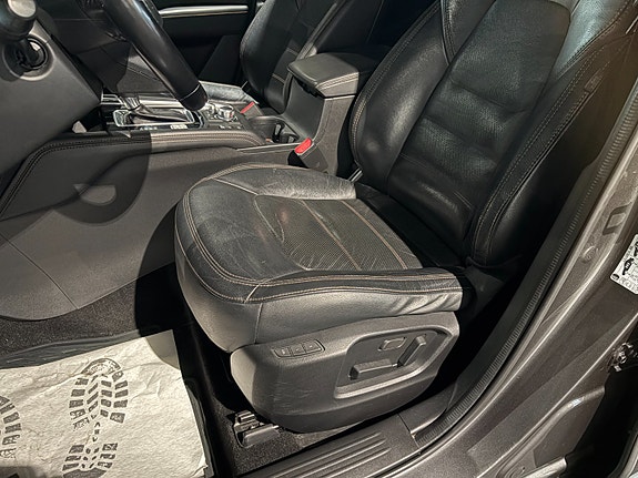 Mazda CX-5 19 of 30