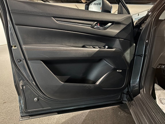 Mazda CX-5 18 of 30