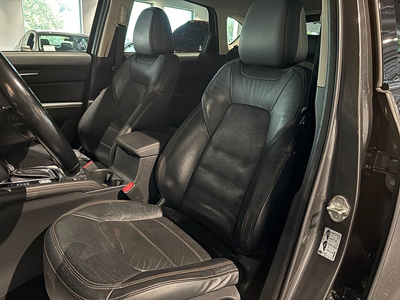 Mazda CX-5 20 of 30
