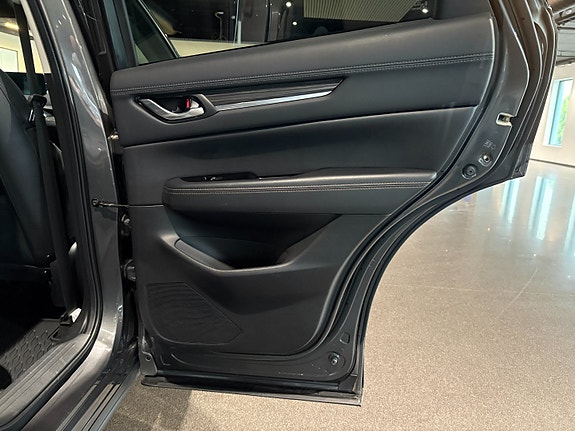 Mazda CX-5 14 of 30