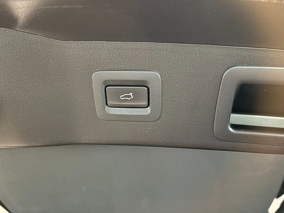 Mazda CX-5 16 of 30