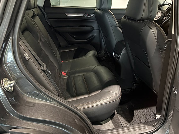 Mazda CX-5 13 of 30