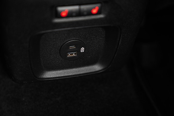 Ford Kuga 20 of 30