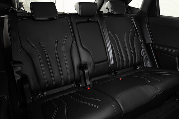 Ford Kuga 19 of 30