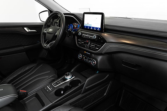Ford Kuga 12 of 30