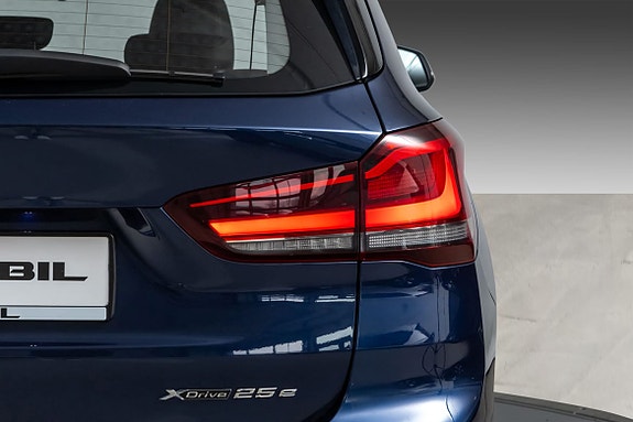 BMW X1 10 of 30