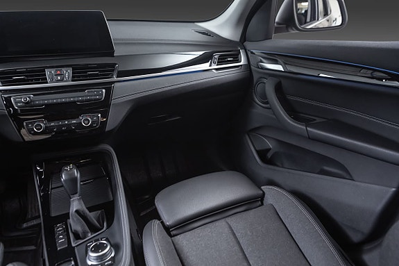 BMW X1 29 of 30