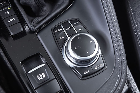 BMW X1 23 of 30
