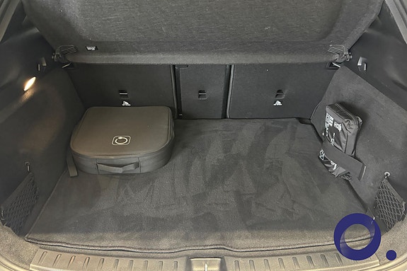 Mercedes-Benz EQA250 14 of 22