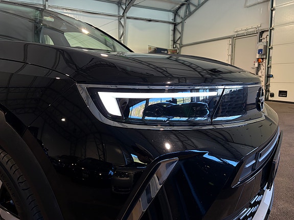 Opel Mokka 22 of 30
