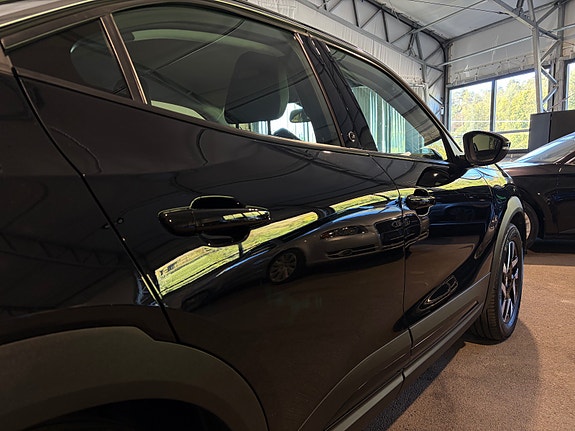 Opel Mokka 17 of 30