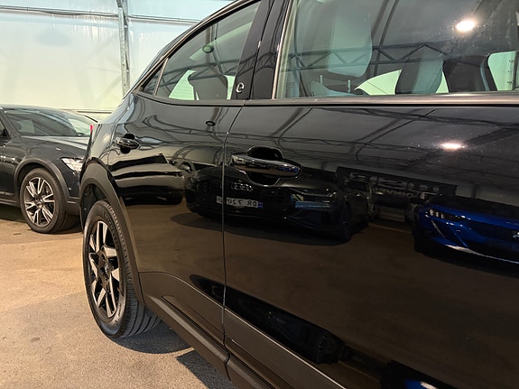 Opel Mokka 21 of 30