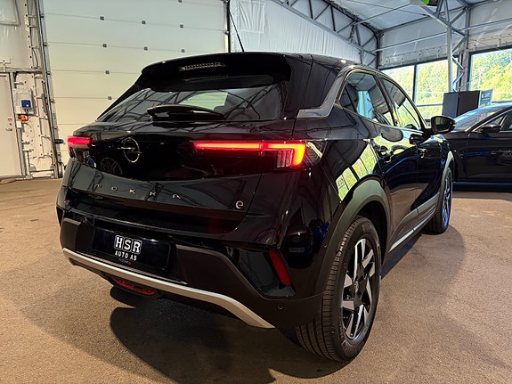 Opel Mokka 10 of 30