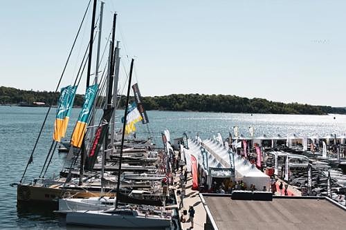 Bilde 3 av 3 i jobbannonse-galleriet