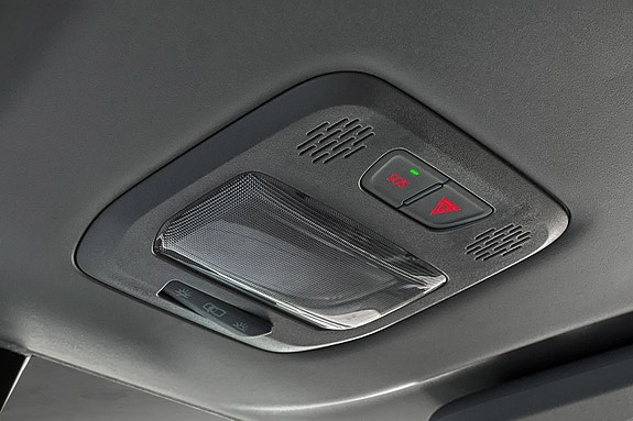 Maxus e-Deliver 5 20 of 30