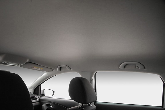 Volkswagen Polo 25 of 30