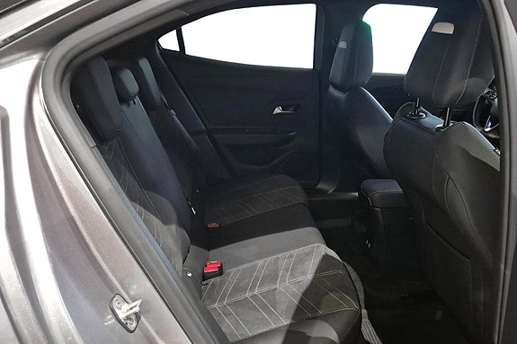 Opel Mokka 22 of 24